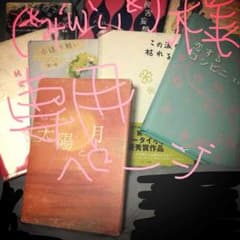 (*み´ω`ぃ*)様専用ページのサムネイル