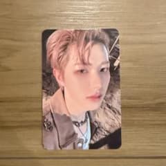 beatitup デジパ ロンジュントレカnctdreamのサムネイル