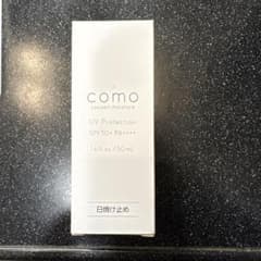 como UV Protection SPF50+ 50mLのサムネイル