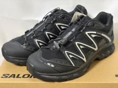 SALOMON XT-QUESTのサムネイル