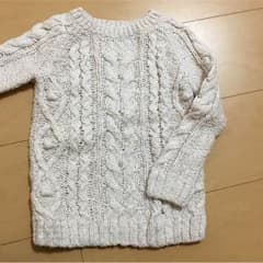PURA様専用です。のサムネイル
