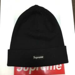 supreme ビーニーのサムネイル