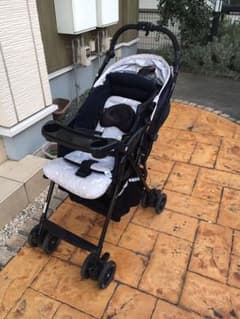 一期一会様専用のサムネイル