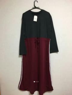 ワンピース☆Wcloset　　ゆかりん様専用のサムネイル