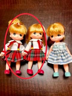 ゆー様、専用のサムネイル