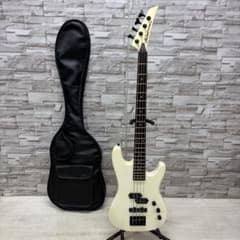 Aria Pro Ⅱ アリアプロ2 DIAMOND Series JPJ-400 Aria Pro Ⅱ アリアプロ2 DIAMOND Series JPJ-400 - メルカリ