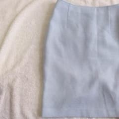 【値下げ】700円 CECIL McBEE セシルマクビー　スカートのサムネイル