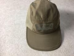 ⭐️帽子4点セット⭐️ノースフェイス、スラッシャー etc.のサムネイル