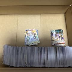 WS/Summer Pockets サマポケ　約1カートン分 WS/Summer Pockets サマポケ 約1カートン分 - メルカリ