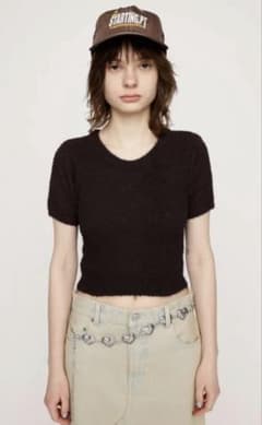 SLY FRIZZY TINY Tシャツのサムネイル