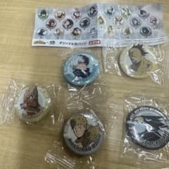 りんごまにあ*プロフ一読願います* 🍎 タナカ先生りんご🍎