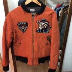 極希少入手不可 Groovers グルーバーズ ＃ リアルマッコイズ - メルカリ