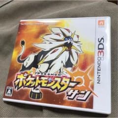 りゅー様のサムネイル