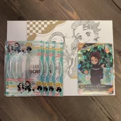 最強ジャンプ 2026年8月号 付録 鬼滅の刃 - メルカリ