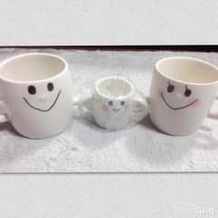 ペアマグカップのサムネイル