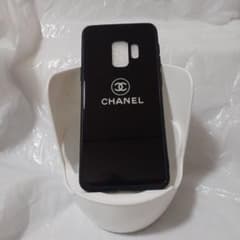 GalaxyS9　スマホケースのサムネイル