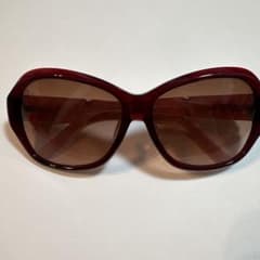 kate spade NEW YORK サングラスのサムネイル
