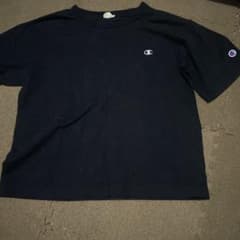 Champion チャンピオン Tシャツ 140cmのサムネイル