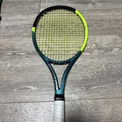 ダンロップ SX300 テニスラケット G2のサムネイル