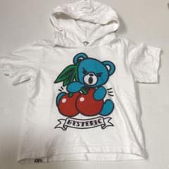 Tシャツ Mサイズのサムネイル