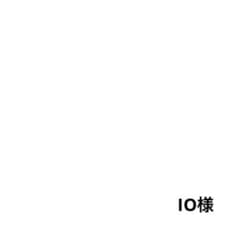 ジャケット、IO様 - メルカリ