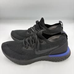 NIKE リアクト フライニット26cm ナイキ EPIC REACTのサムネイル