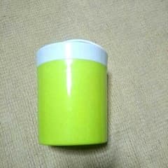 お弁当箱です(*^▽^*)のサムネイル
