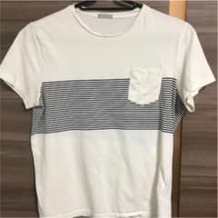 モンクレール Tシャツ MOCLERのサムネイル