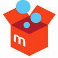 ぽ様専用のサムネイル