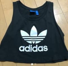 adidas アディダス タンクトップのサムネイル