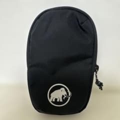 MAMMUT アウトドアポーチのサムネイル