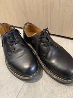 Dr.Martens ドクターマーチン 11838のサムネイル