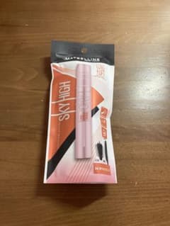 MAYBELLINE SKY HIGH マスカラ 04のサムネイル