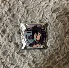 チェンソーマン OMATSURI POPUP 缶バッジ　レゼのサムネイル