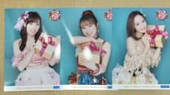 モーニング娘。 L版生写真セット - メルカリ