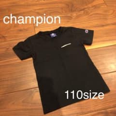 110size＊Tシャツのサムネイル