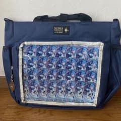 星街すいせい 痛バ - メルカリ