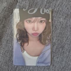 m65720338152_1.jpg?1761536204