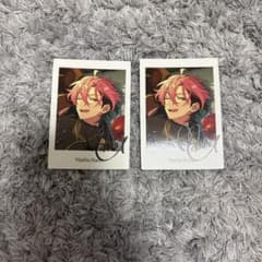 あんスタ 久遠舞珠 ぱしゃっつのサムネイル