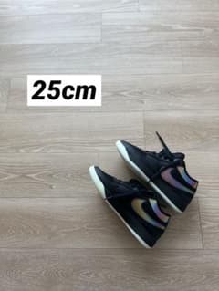 NIKE BOOK 1 NIGHT EPブラックのサムネイル