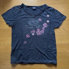 Tシャツセットのサムネイル