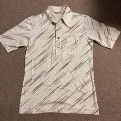 90s ビンテージ ポロシャツのサムネイル