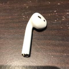 Airpods 第1世代 左 値下げ可のサムネイル