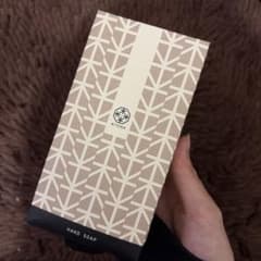 新品未開封 KITOYA ハンドソープ 300ml 日本製のサムネイル