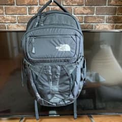 The North Faceリュックのサムネイル