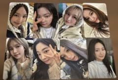 m65720903131_1.jpg?1761011445