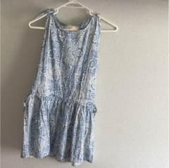 saaak様 専用♡のサムネイル