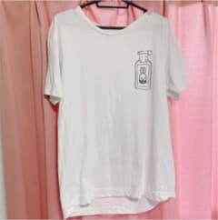 CUNE 男女兼用　美品のサムネイル