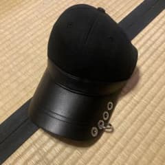 ディーゼル　キャップのサムネイル