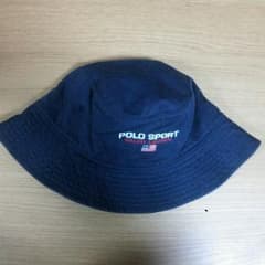 POLO SPORTのサムネイル